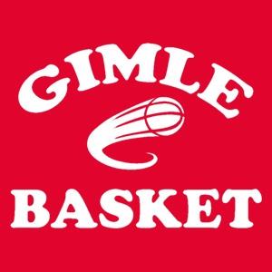Gimle Basket